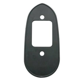 United Pacific 1949 - 50 Chevy Mounting Pads - C495004