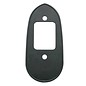 United Pacific 1949 - 50 Chevy Mounting Pads - C495004