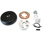Forever Sharp A01-3B Adapter