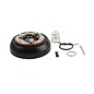 Forever Sharp A01-3B Adapter