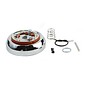 Forever Sharp A01-3P Adapter - Polished