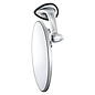 United Pacific 4" Round Fender Mirror - RH - C5058R