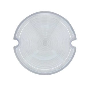 United Pacific 51- 53 GMC Truck Parking Lens - C515301