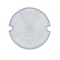United Pacific 51- 53 GMC Truck Parking Lens - C515301
