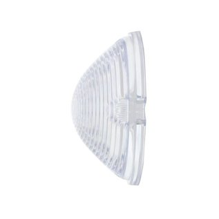 United Pacific 51- 53 GMC Truck Parking Lens - C515301