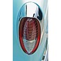 United Pacific 54 Chevy Tail Light Reflector Ring - #C5403