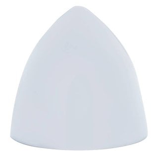 United Pacific Bullet Cap - Style E - C8055