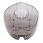 United Pacific 53 Chevy LED Back Up Lens - #CBL5311