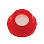 United Pacific 64 Chevy Impala LED Backup - CBL6451LED