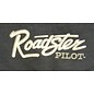 Roadster Pilot RP 26 - Flathead Roadster