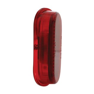 United Pacific 40 Chevy LED TL - CTL4010LED
