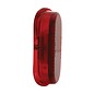 United Pacific 40 Chevy LED TL - CTL4010LED