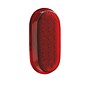 United Pacific 40 Chevy LED TL - CTL4010LED