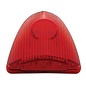 United Pacific 53 Chevy LED Upper Tail light - Red - #CTL5310