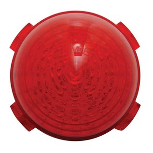 United Pacific 53 Chevy LED Center Tail light - #CTL5312