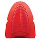 United Pacific 54 Chevy LED Tail light - Red - CTL5401LED