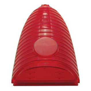 United Pacific 55 Chevy LED Tail light - #CTL5510LED