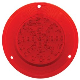 United Pacific 58 - 59 Chevy Truck LED Tail light - CTL5859LED