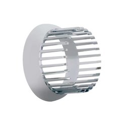 United Pacific 59 Cadillac Flush Mount Bezel - CTL5903R