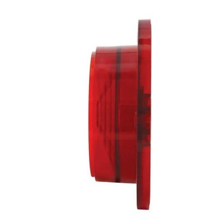 United Pacific 63 Chevy LED Tail light lens - #CTL6301LED