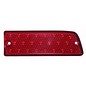 United Pacific 64 Chevelle LED Tail light - RH - CTL6402LED-R