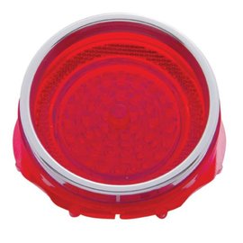 United Pacific 65 Impala LED Tail light - #CTL6501LED