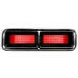 United Pacific 68 Camaro RS LED Tail light - CTL6805LED