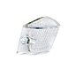 United Pacific 56 Chevy LED Backup Light - CBL5607LED