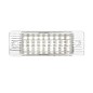 United Pacific 69 Chevy Camaro RS LED Back-Up Light - #110443