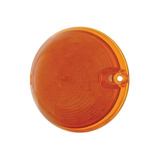 United Pacific 55-57 Chevy Truck LED Park - Turn - Amber Card - #CPL5557A