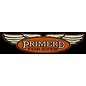 Roadster Pilot F3 Vin Tag - Primerd For Ever