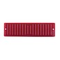United Pacific 68 - 69 Nova LED Tail Light - CTL6826LED