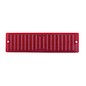 United Pacific 68 - 69 Nova LED Tail Light - #CTL6826LED