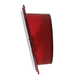 United Pacific 70-73 Camaro LED Tail Light - LH -# CTL7073LED-L