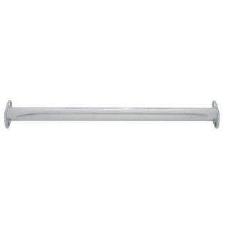 United Pacific 32 Front Spreader Bar Straight - F3201