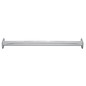 United Pacific 32 Front Spreader Bar Straight - F3201