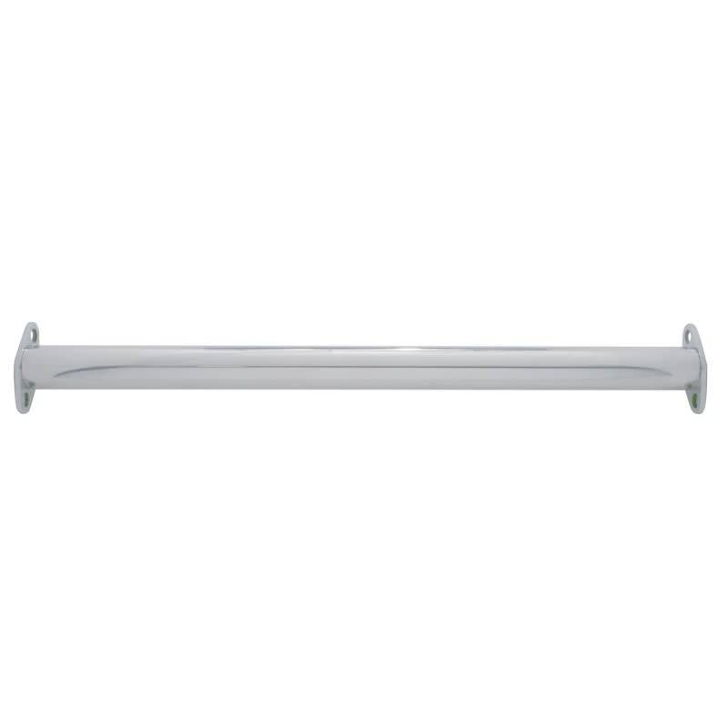 32 Front Spreader Bar Straight - F3201 - Affordable Street Rods