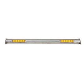 United Pacific 32 Ford LED Front Spreader Bar - F3201LED