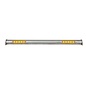 United Pacific 32 Ford LED Front Spreader Bar - F3201LED