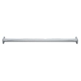 United Pacific 32 Rear Spreader Bar Straight - F3251