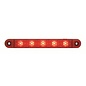 United Pacific Red LED Replacement Light - 32 Spreader Bar - 36447
