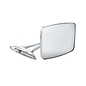 United Pacific 73-87 Chevy & GMC Truck Outside Door Mirror - #C738710