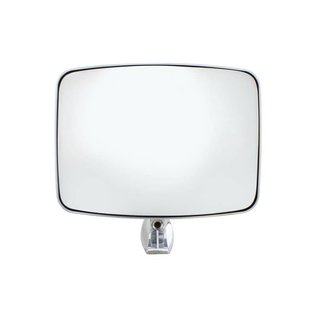 United Pacific 73-87 Chevy & GMC Truck Outside Door Mirror - #C738710