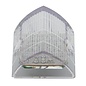 United Pacific 56 Chevy LED Backup Light - CBL5607LED