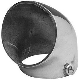 Mooneyes Air Cleaner Scoop - JE9600