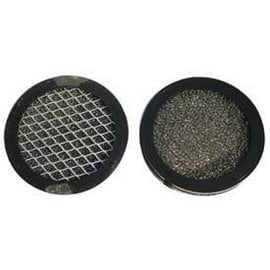 Mooneyes Air Filter Disc for JE9600 - MP9600F