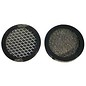 Mooneyes Air Filter Disc for JE9600 - MP9600F