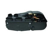 Gen 5 / Gen II Universal Evaporator Kits