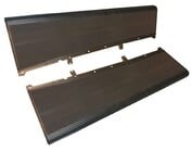 Running Boards