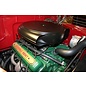 Retro Olds/Cadillac Air Cleaner - #8500